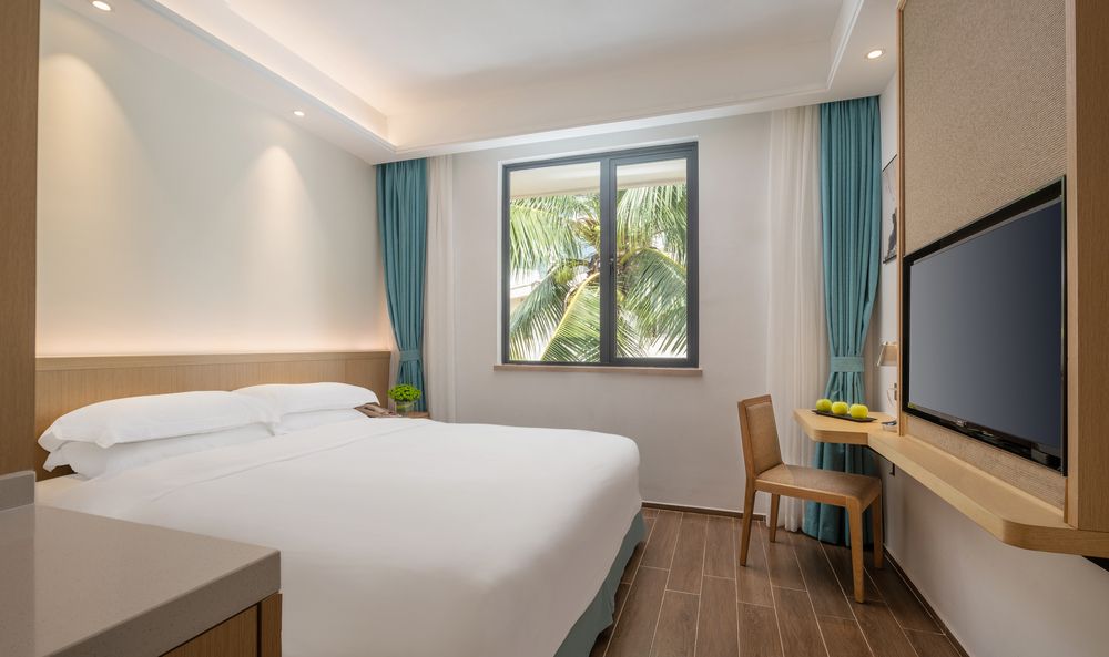 Картинка отеля - 29