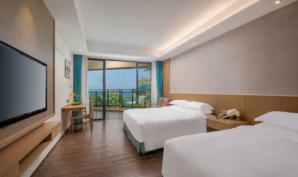 Картинка отеля - 27