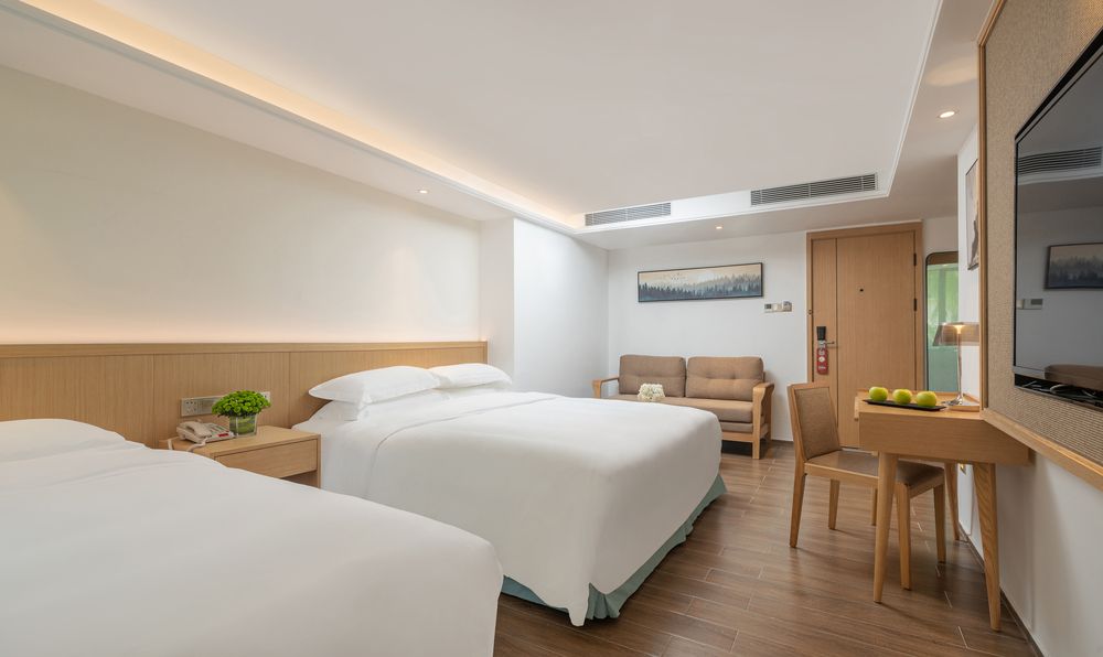 Картинка отеля - 26