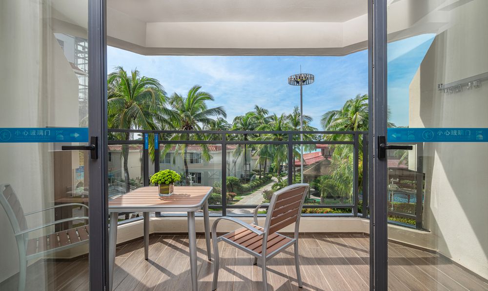 Картинка отеля - 24