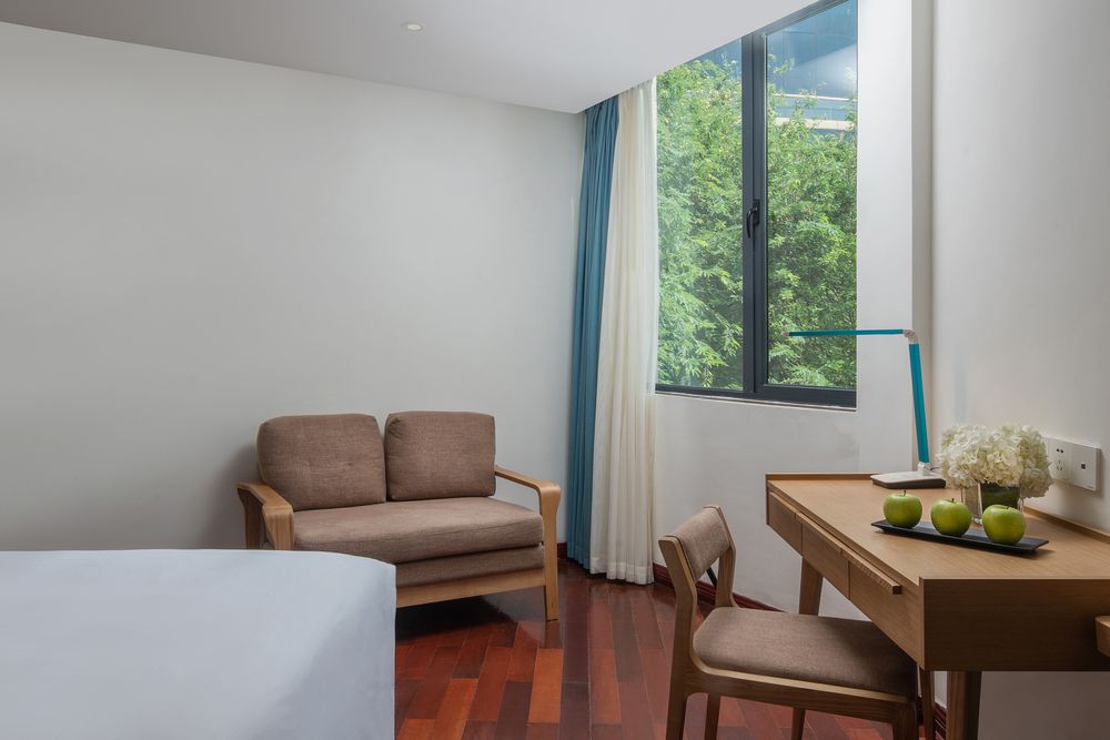 Картинка отеля - 17