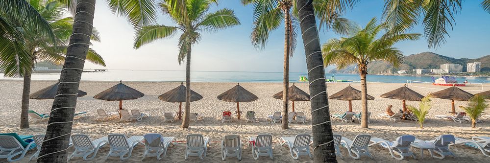 Картинка отеля - 7