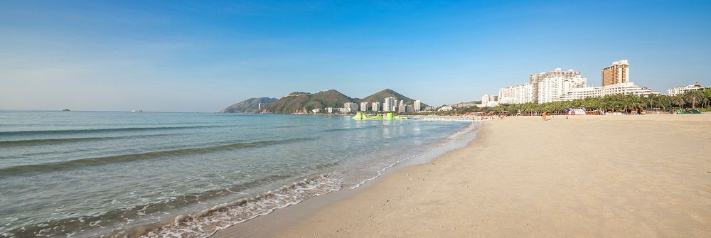 Картинка отеля - 6