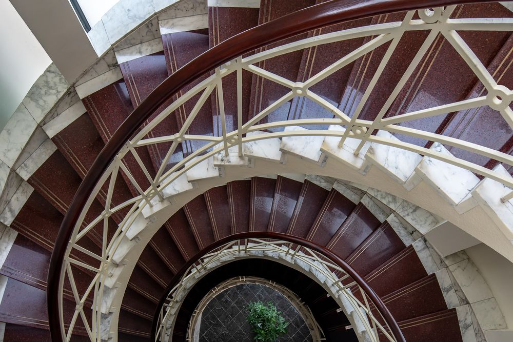 Картинка отеля - 4