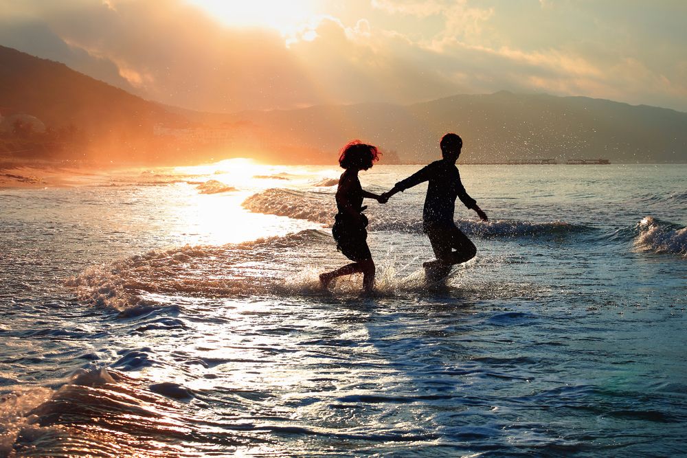 SWISSOTEL&GRAND MERCURE SANYA YALONG BAY (ex. SWISSOTEL SANYA YALONG BAY) - 34