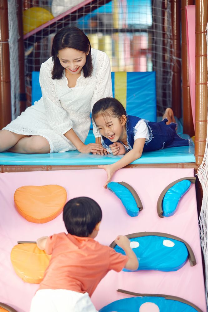 Картинка отеля - 40