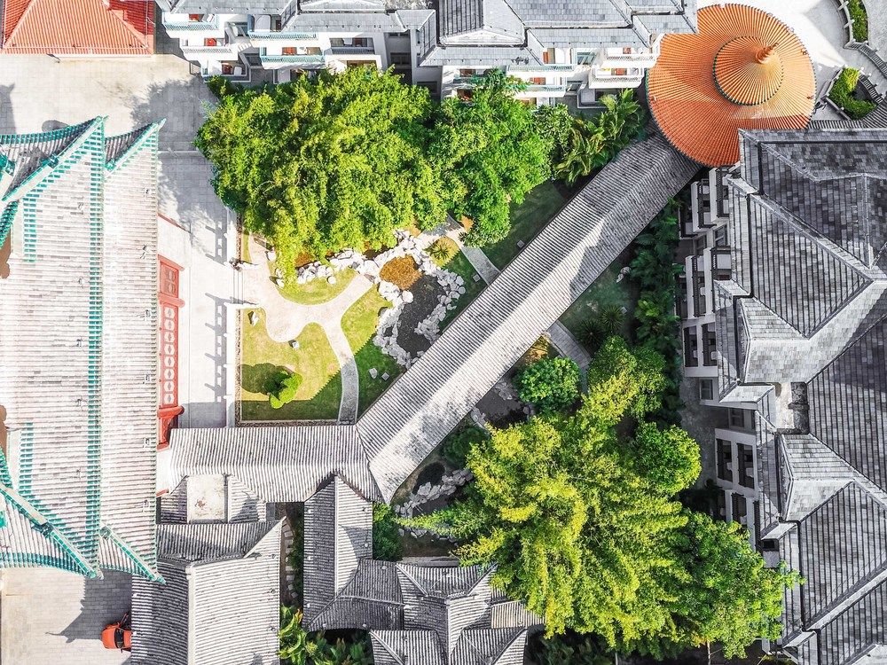 Картинка отеля - 4