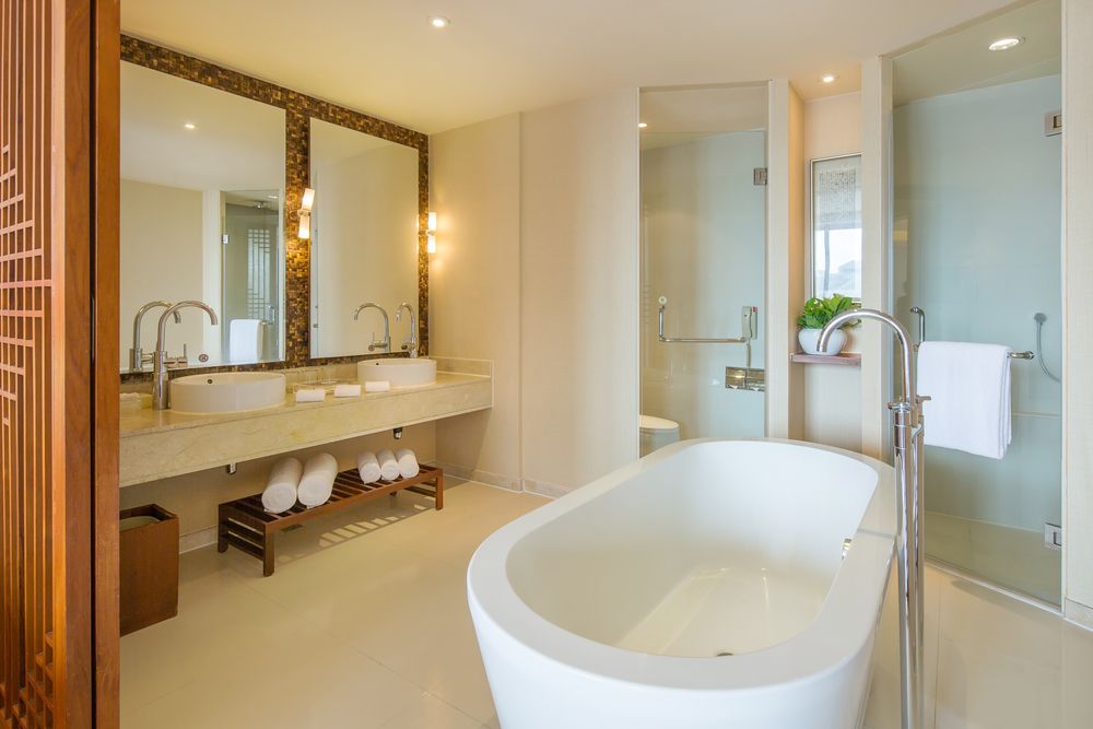 Картинка отеля - 56