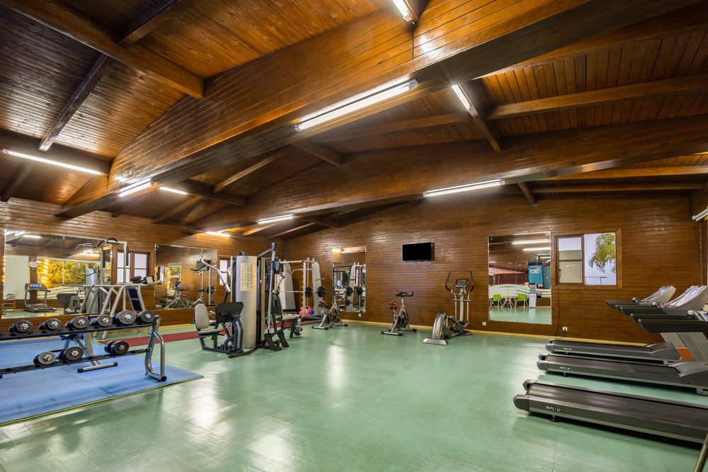 Картинка отеля - 18