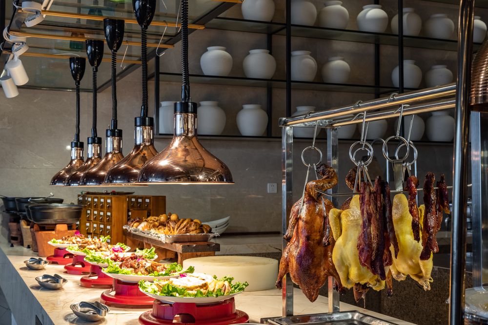 Картинка отеля - 10