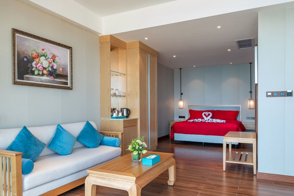 Картинка отеля - 29