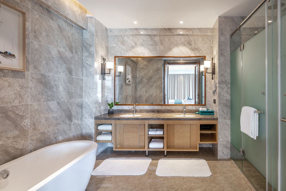 Картинка отеля - 34