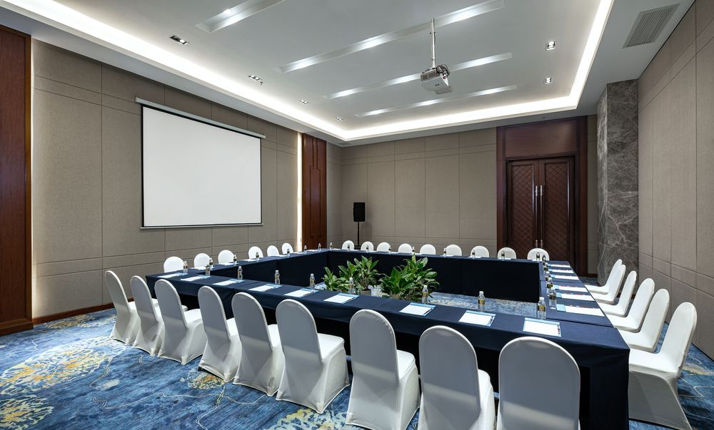 Картинка отеля - 15