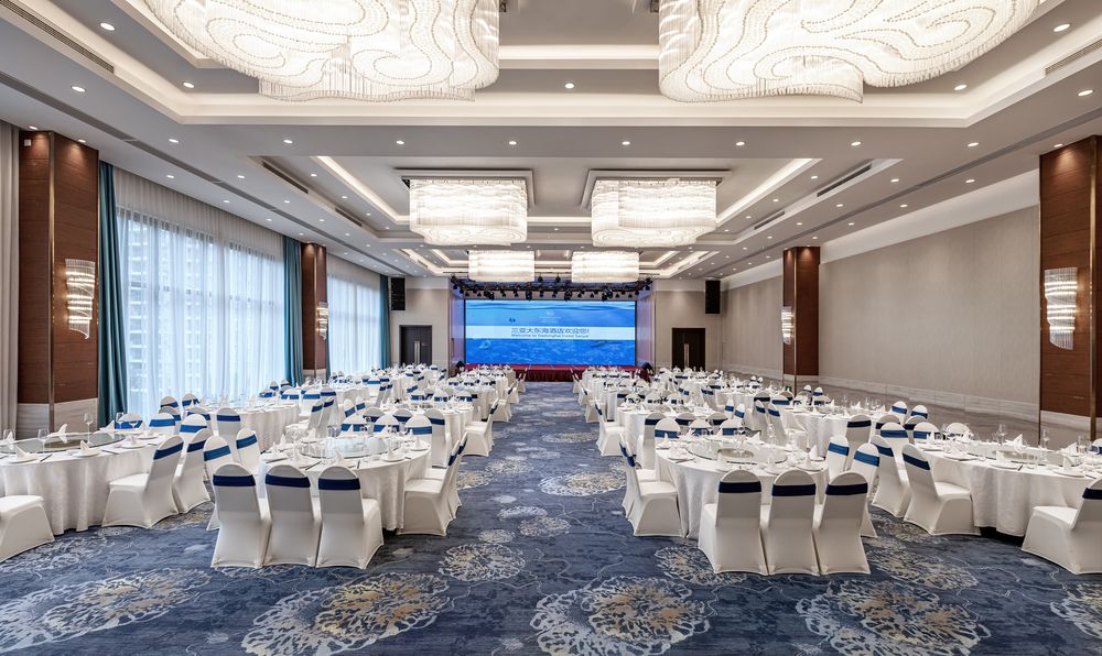 Картинка отеля - 13