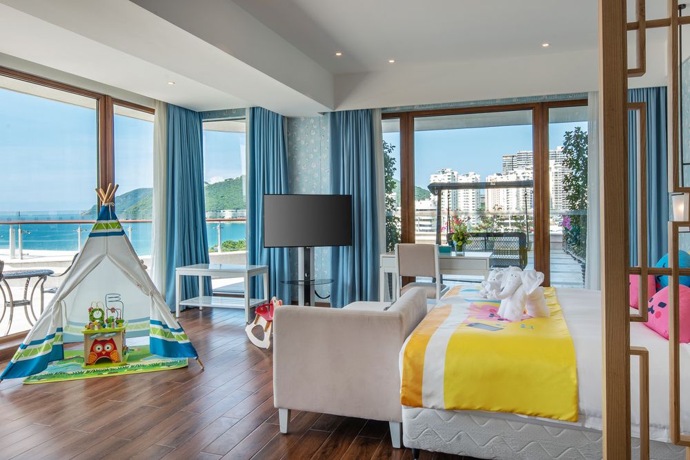 Картинка отеля - 25