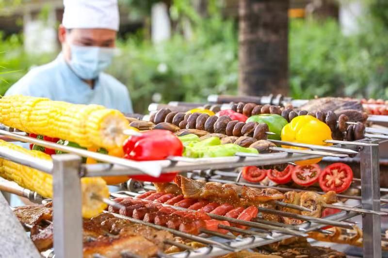 Картинка отеля - 37