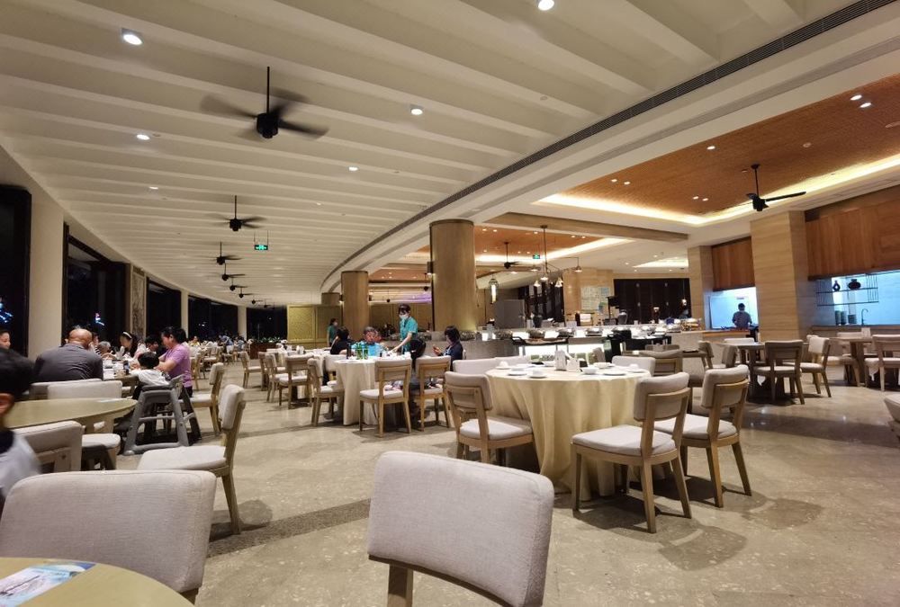 Картинка отеля - 36