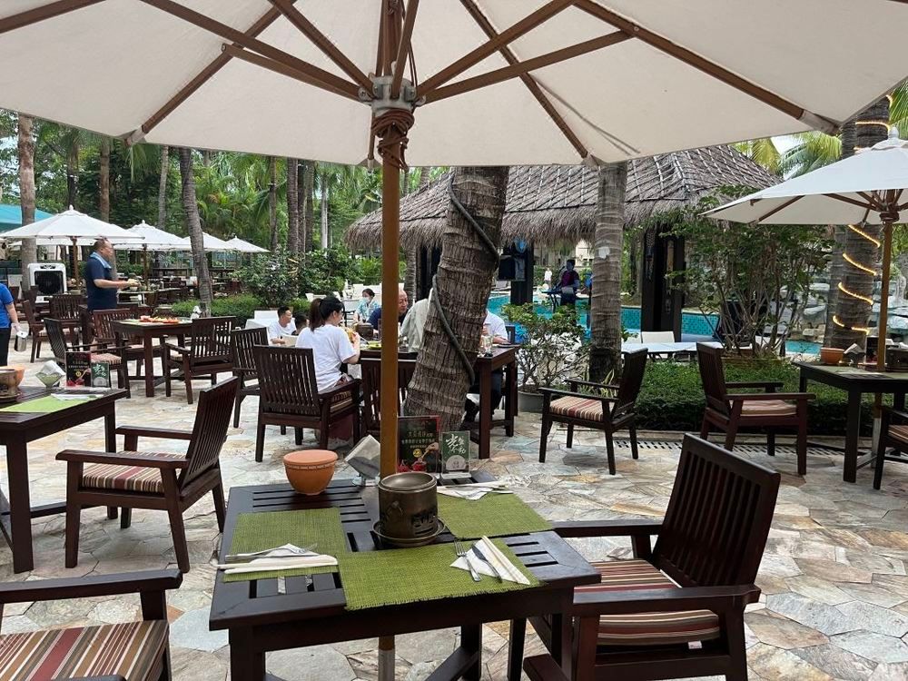 Картинка отеля - 31