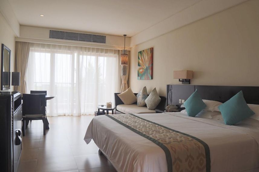 Картинка отеля - 54