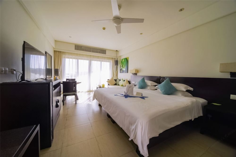 Картинка отеля - 58