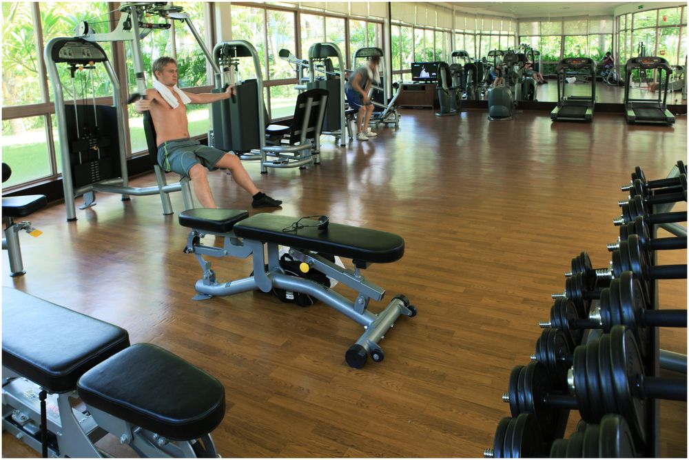 Картинка отеля - 29