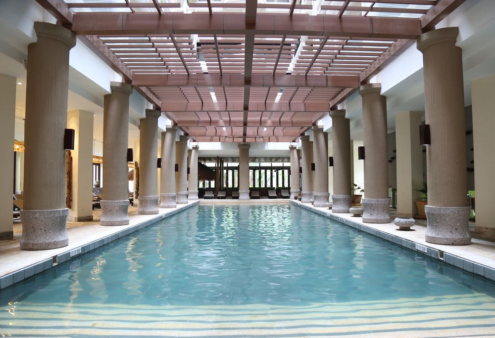 Картинка отеля - 20