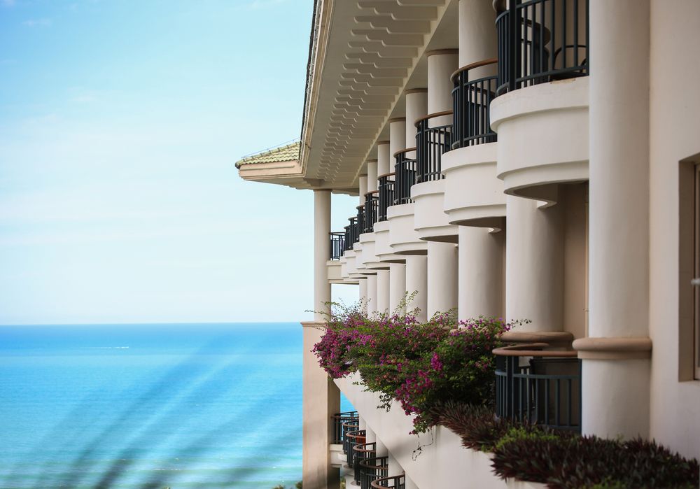 Картинка отеля - 48