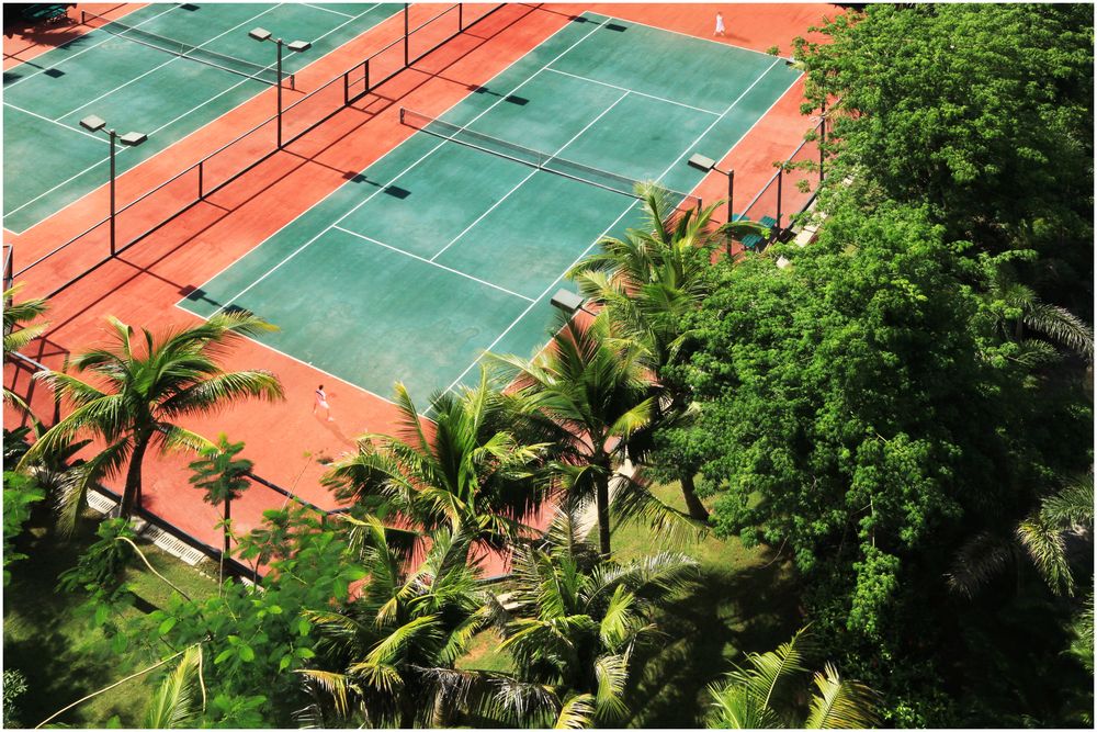 Картинка отеля - 23