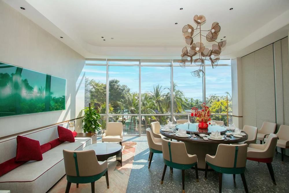 Картинка отеля - 40