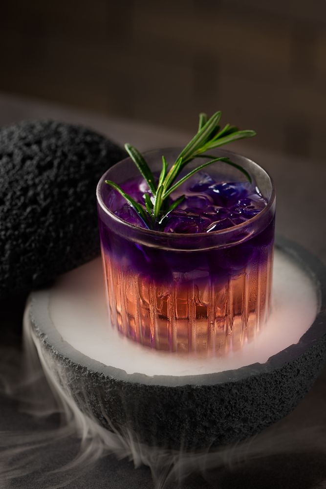 PEARL RIVER GARDEN HOTEL - 23