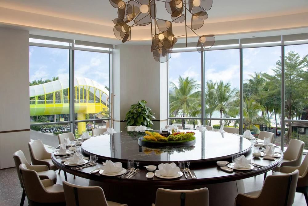 Картинка отеля - 30