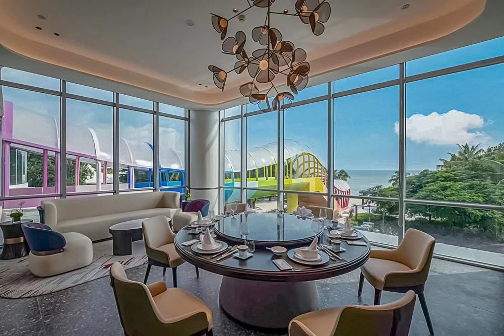 Картинка отеля - 28