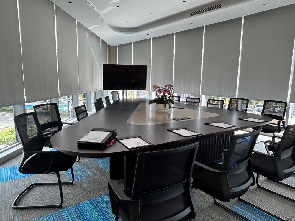 Картинка отеля - 37