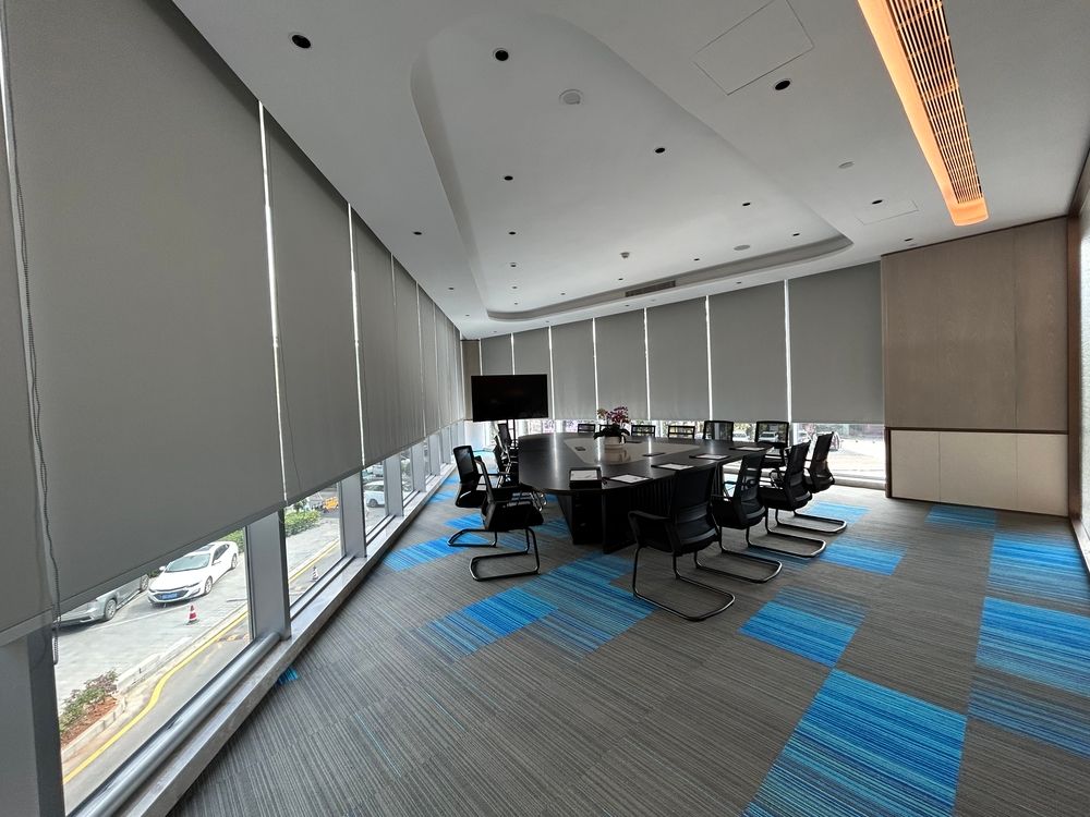 Картинка отеля - 38