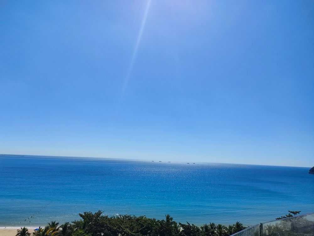 PEARL RIVER GARDEN HOTEL - 13