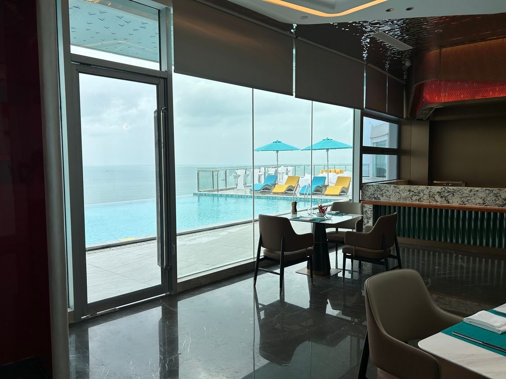 Картинка отеля - 25