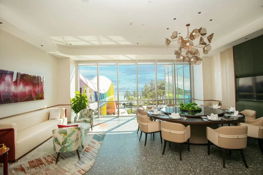 Картинка отеля - 57