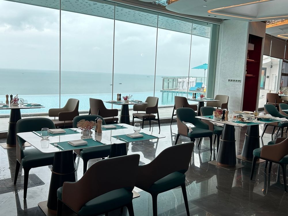 Картинка отеля - 36