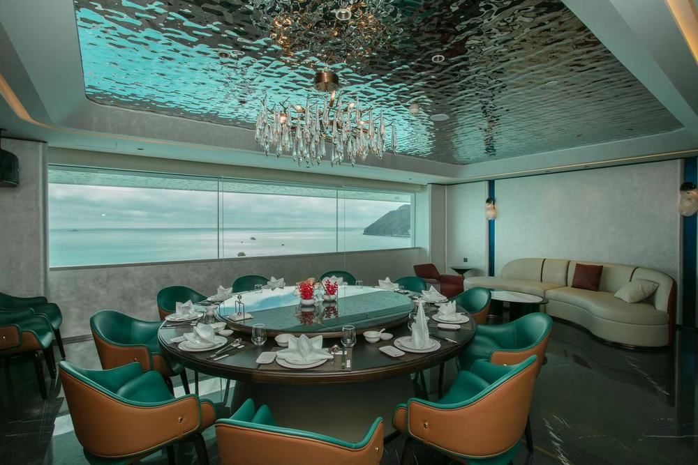 Картинка отеля - 21