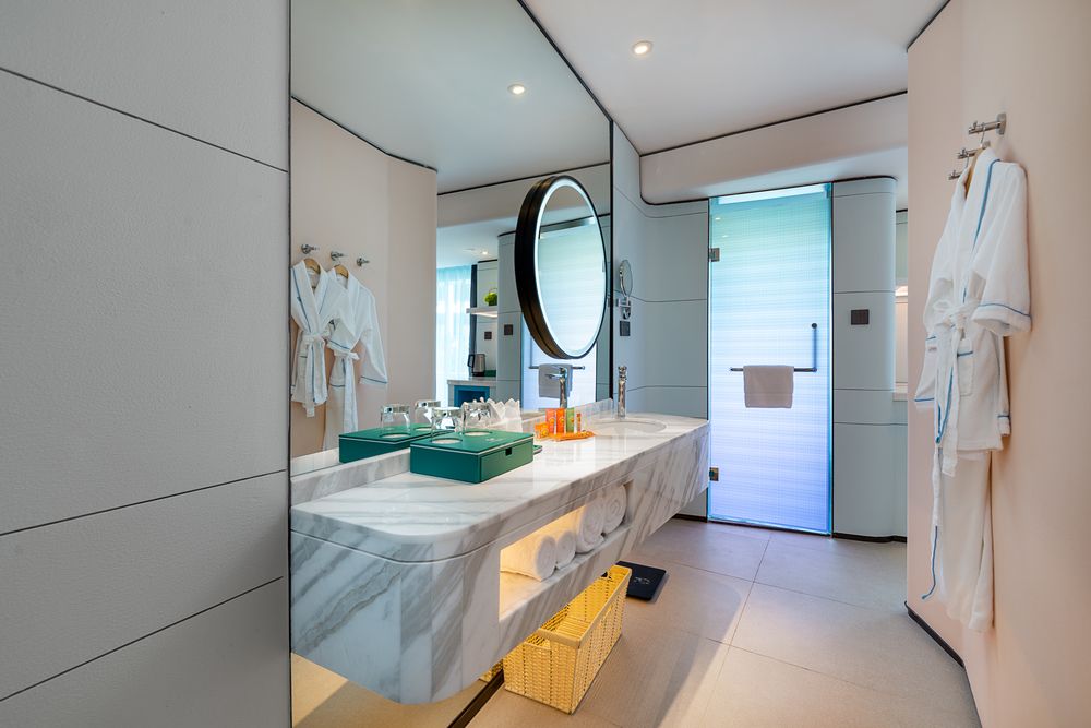 Картинка отеля - 60