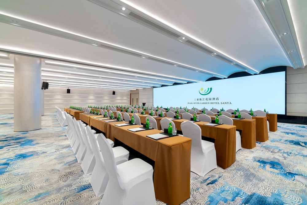 Картинка отеля - 33