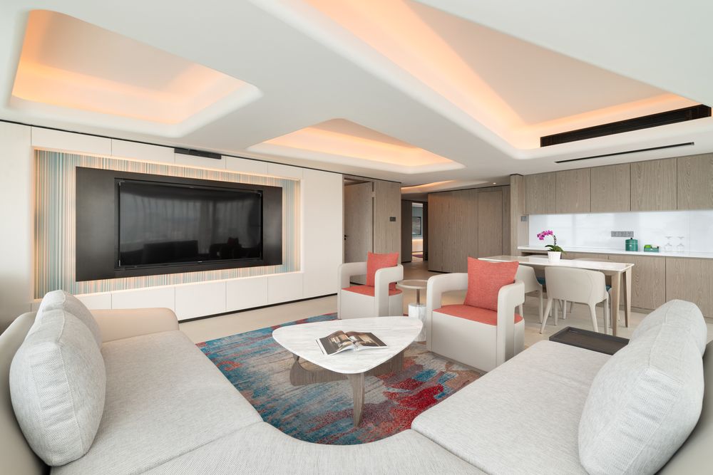 Картинка отеля - 46