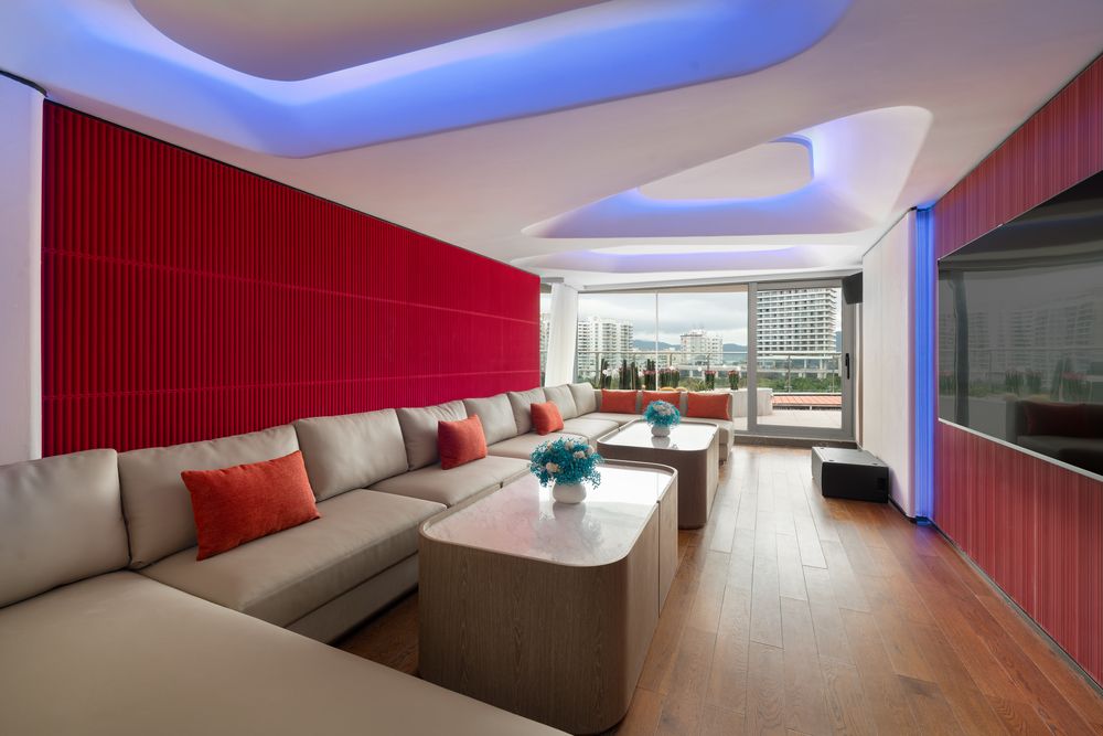 Картинка отеля - 54