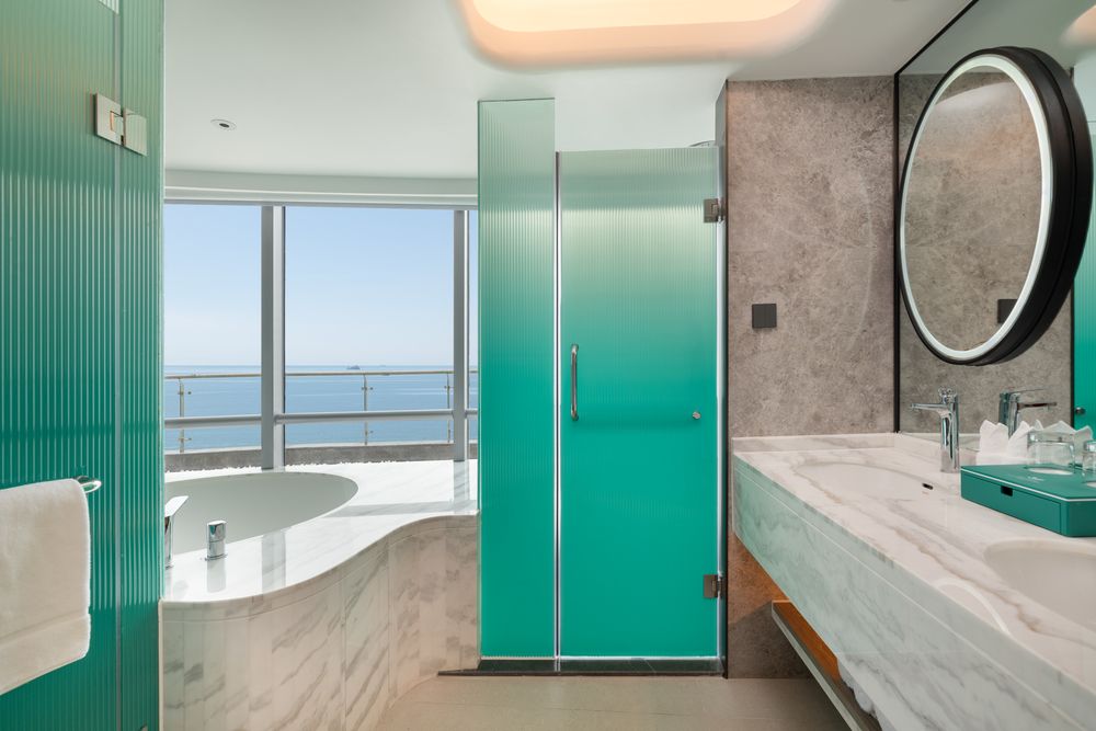 Картинка отеля - 62