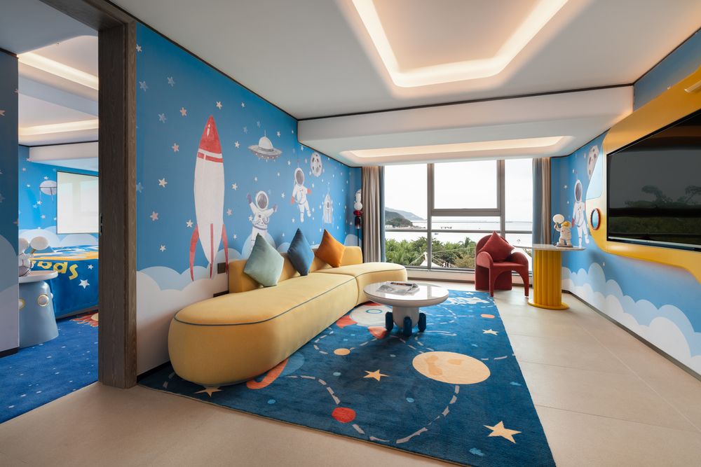 Картинка отеля - 42