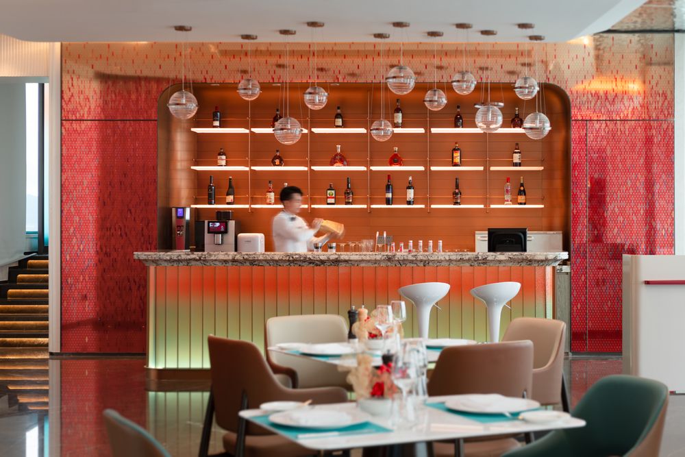 Картинка отеля - 19