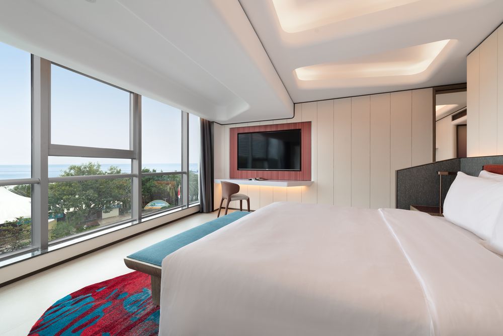 Картинка отеля - 49