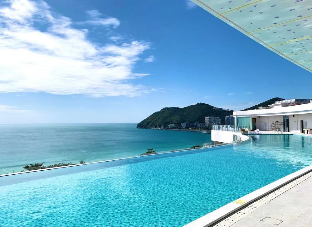 Картинка отеля - 9