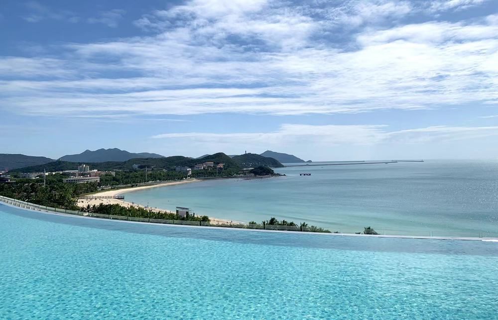 Картинка отеля - 12