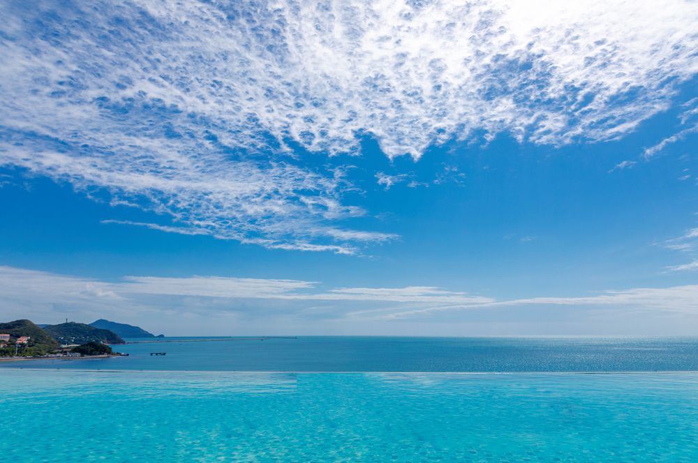 PEARL RIVER GARDEN HOTEL - 8